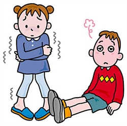 【注意喚起】インフルエンザ流行中に黄砂飛来…体調悪化リスクが倍増？