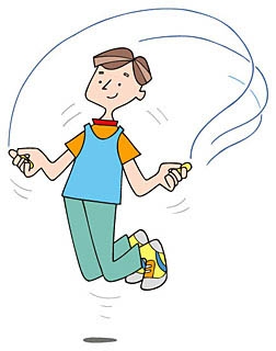 �����l�ƃ_�C�G�b�g