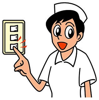 �����l�ƌ��N