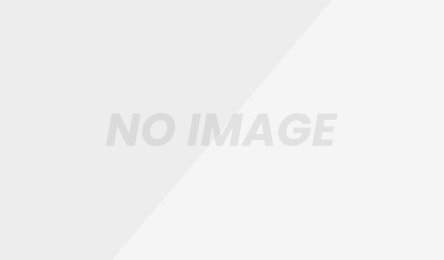 �S���a�̗\�h�̌���