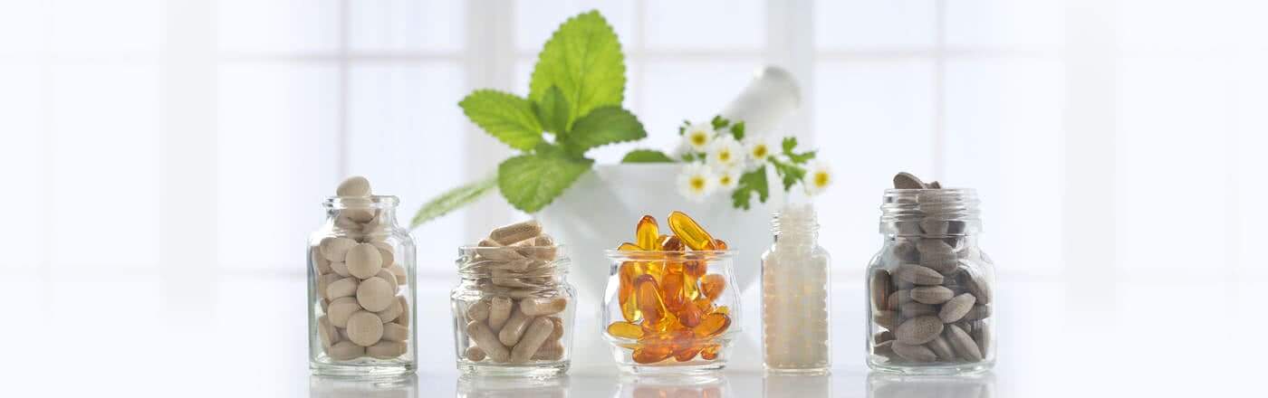 �S���a�̗\�h