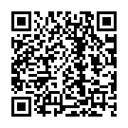 ���A�a�@���P